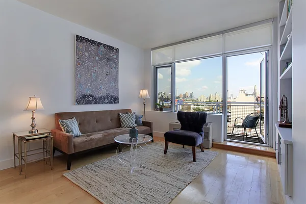 Sold by Corcoran | media 11