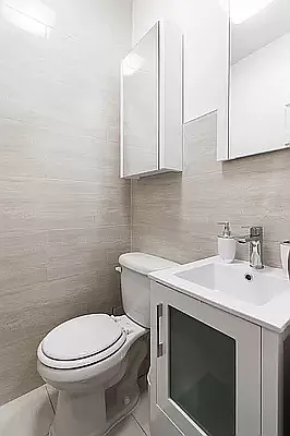 Rented by Compass | media 5