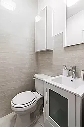 Rented by Compass