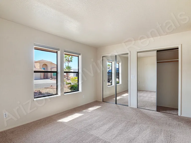 749 Paseo Granada — Photo 13