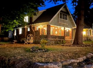 958 E 9th Ave, Spokane, WA 99202