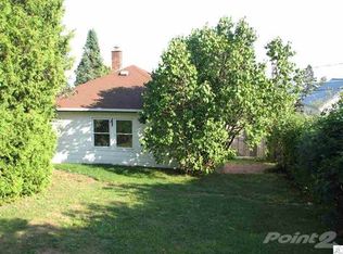 702 E Skyline Pkwy, Duluth, MN 55805