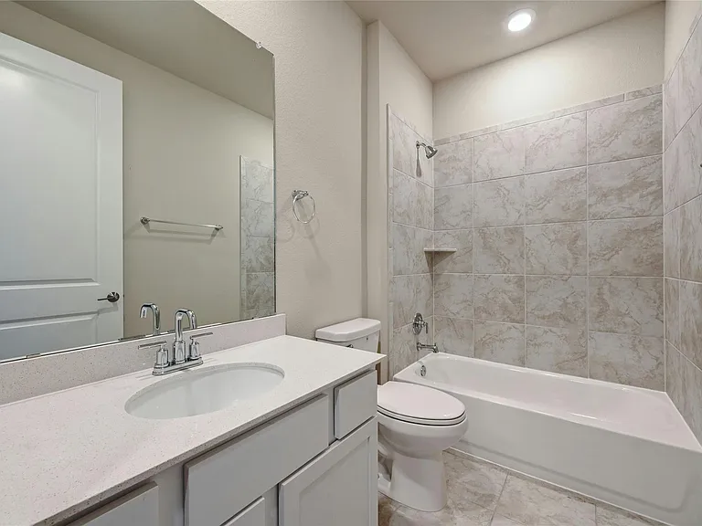 12603 Purple Prairie Ln — Photo 20