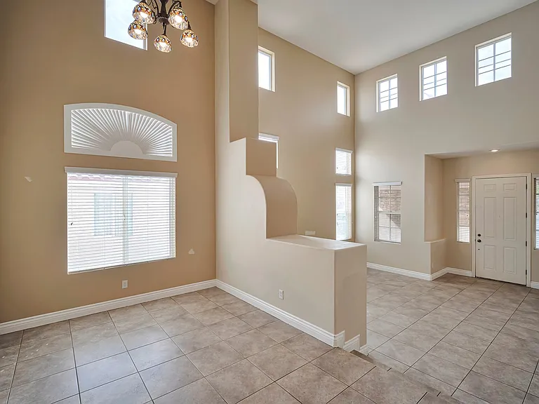 8840 Timber Mesa St — Photo 11