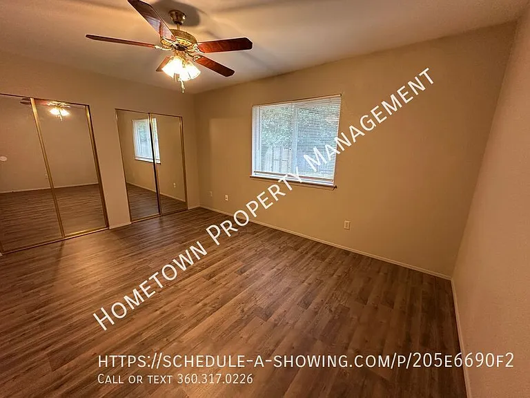 9614 Espirit Ct SE — Photo 13