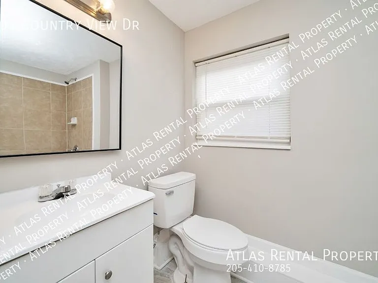 801 Country View Dr — Photo 16