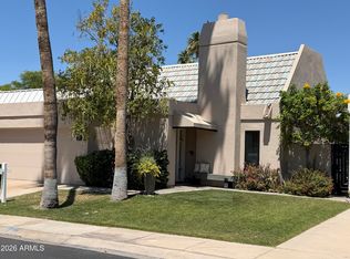 2522 E OREGON Avenue, Phoenix, AZ 85016
