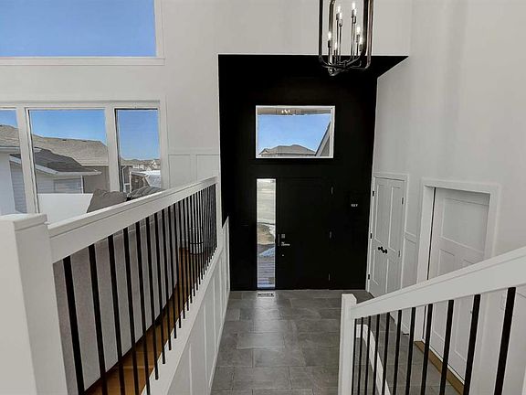 2nd image of 10509 W 152b Avenue Rural Grande Pr #1