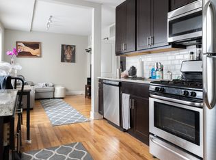 1363 W Walton St #CH, Chicago, IL 60642