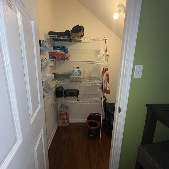 1131 Century Oaks Dr #C — Photo 14