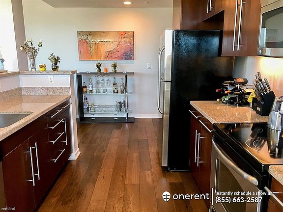 3rd image of 1375 Lick Ave APT 1028