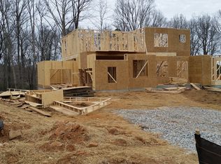 123 Manor North Dr, Alpharetta, GA 30004