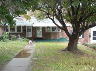 325 Copley Rd, Upper Darby, PA 19082