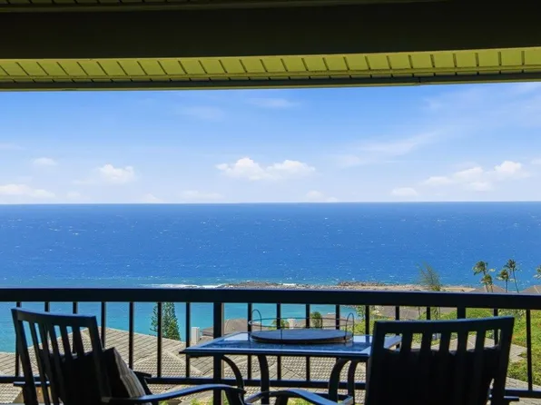 100 Ridge Rd APT 1624, Lahaina, HI 96761