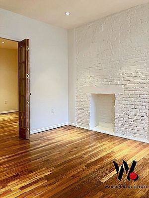 3rd image of 173 1st Ave #4B