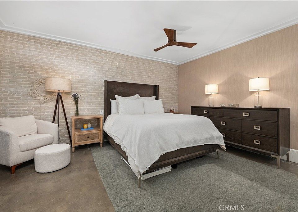 1st image of 4807 Beck Ave Unit 2