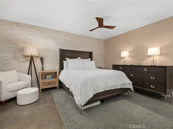 4807 Beck Ave Unit 2, Valley Village, CA 91601