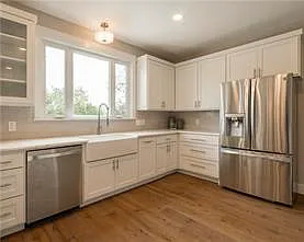 1509 Bay Hill Dr — Photo 9