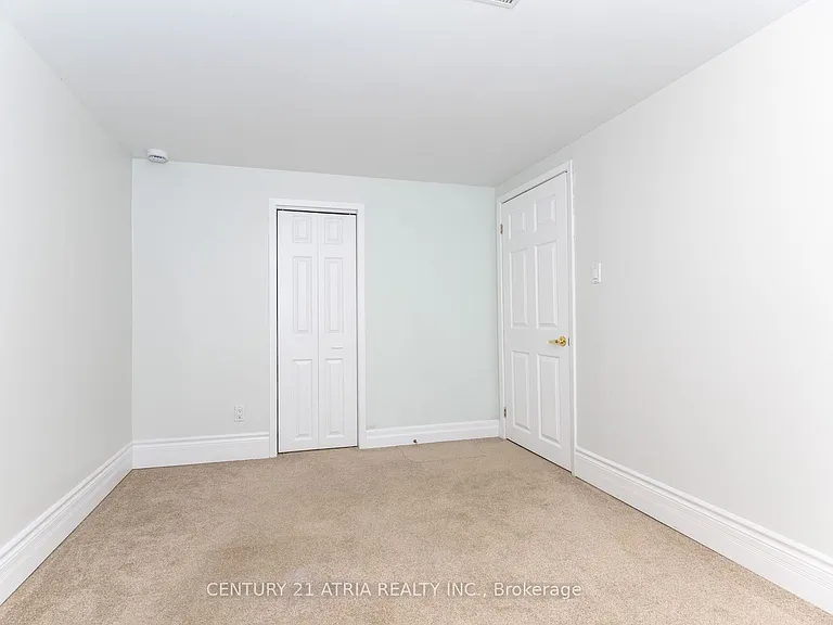 805 Batory Ave #BASEMENT — Photo 17