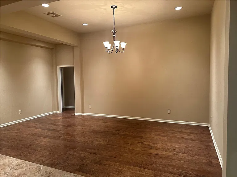 2922 Firewalk Trce — Photo 9