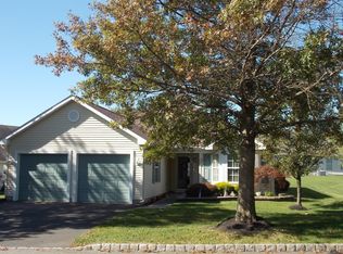 3 Clear Lake Rd, Whiting, NJ 08759