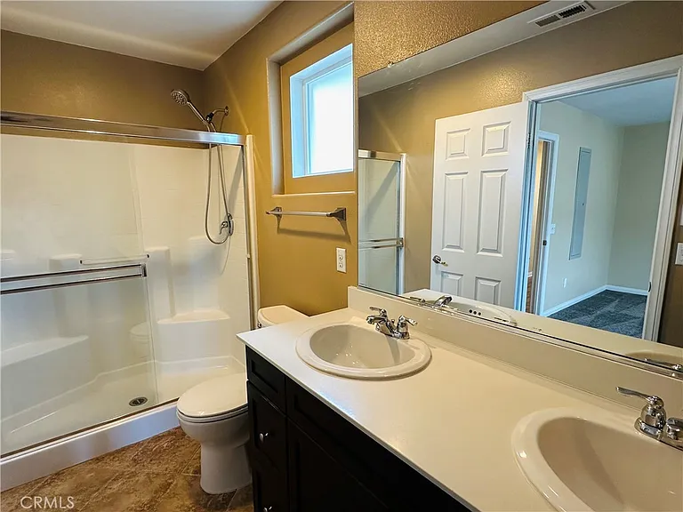 7055 Village Dr — Photo 8