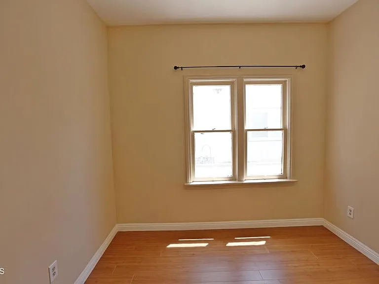 126 S Olive Ave #D — Photo 14