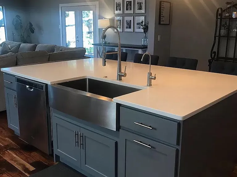 3002 Patriot Dr — Photo 5