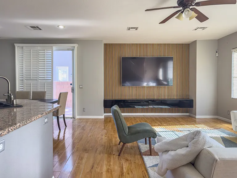 3610 Pinnate Dr — Photo 19