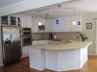 3051 Waunona Way, Madison, WI 53713