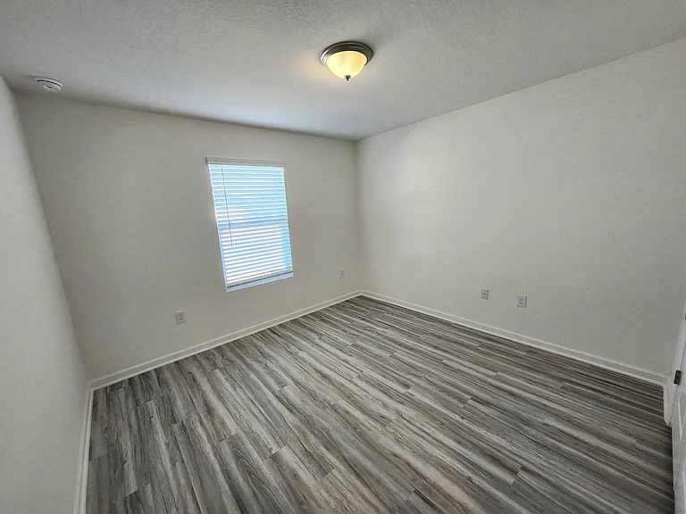 22242 Aleutian Ave — Photo 17
