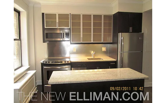 Rented by Douglas Elliman | media 13