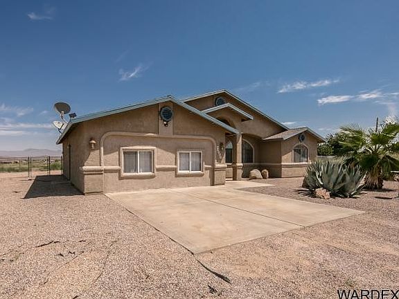 2nd image of 7367 E Superstition Dr