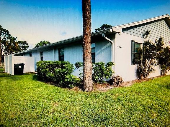5th image of 4423 NE Walden Circle