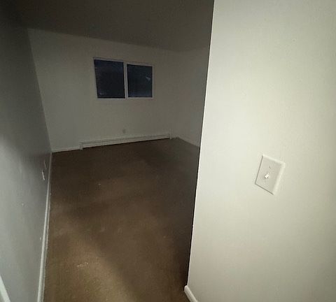 3rd image of 595 Wagner Dr #10