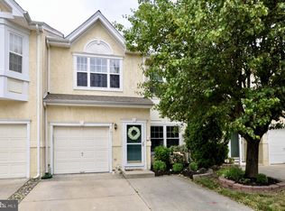 101 Versailles Blvd, Cherry Hill, NJ 08003