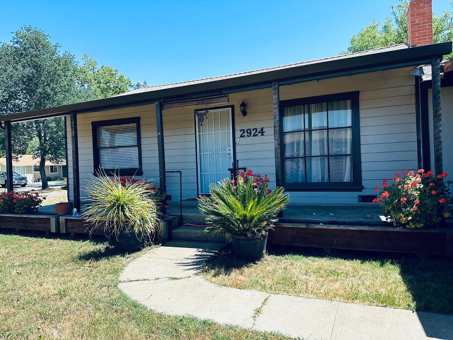 2924 Walnut Ave, Carmichael, CA 95608 Zillow