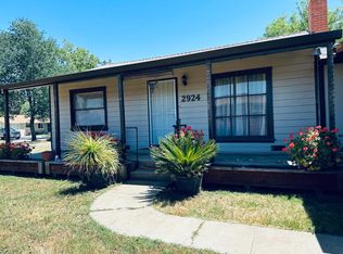 2924 Walnut Ave, Carmichael, CA 95608