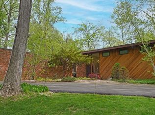 6912 Whippoorwill Dr, Cincinnati, OH 45230