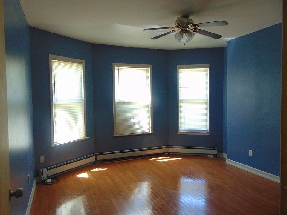 1st image of 2210 Schenectady Ave #1