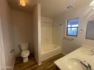 24554 N Shelton Way, Florence, AZ 85132