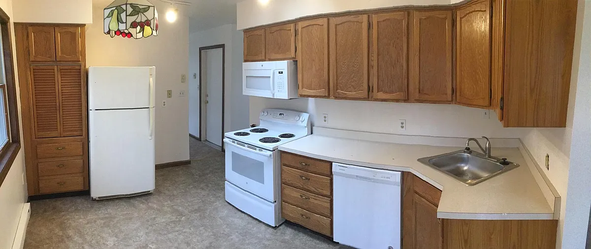 Building Photo - 213 Oakley Dr