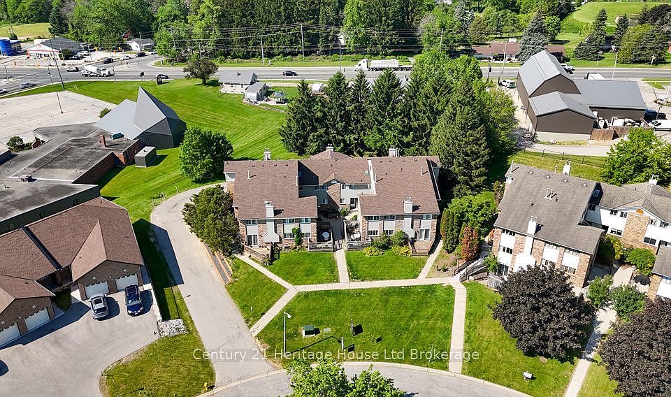 1st image of 19 Wren Ct #6