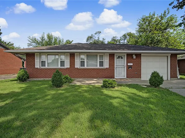 325 Windsor Ct, Dayton, OH 45449