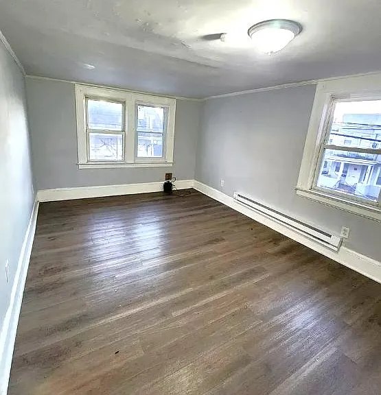 182 Dewey St #2B — Photo 4