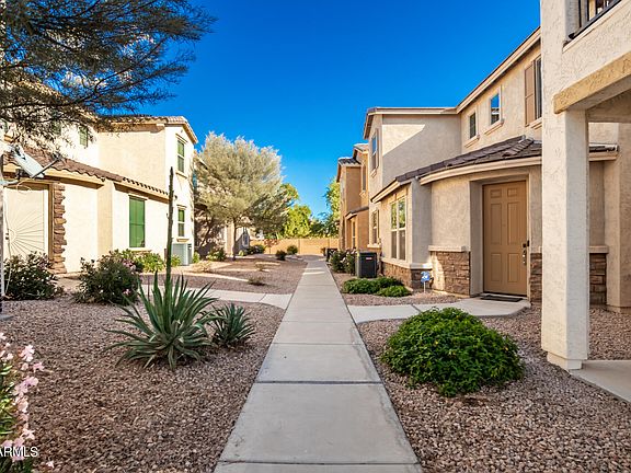 4th image of 14835 N 177TH Avenue