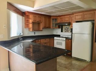 7700 McClintock Way, Sacramento, CA 95828