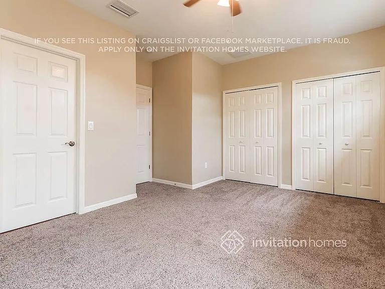30718 Pumpkin Ridge Dr — Photo 14
