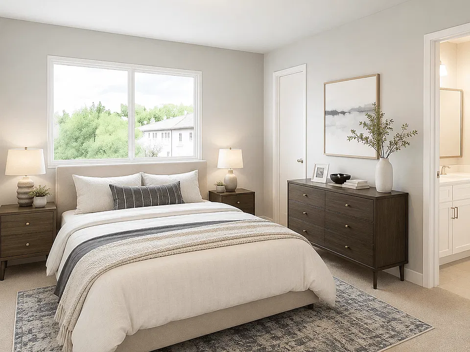 Some images have been virtually staged for illustrative purposes. Apartments are leased unfurnished.