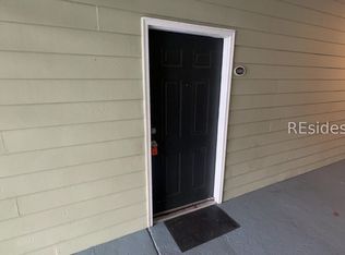 100 Kensington Blvd APT 1601, Bluffton, SC 29910